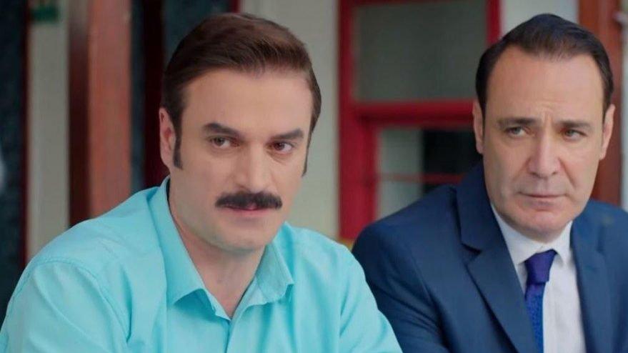 Kalk Gidelim bu akşam neden yok, yeni bölüm ne zaman?