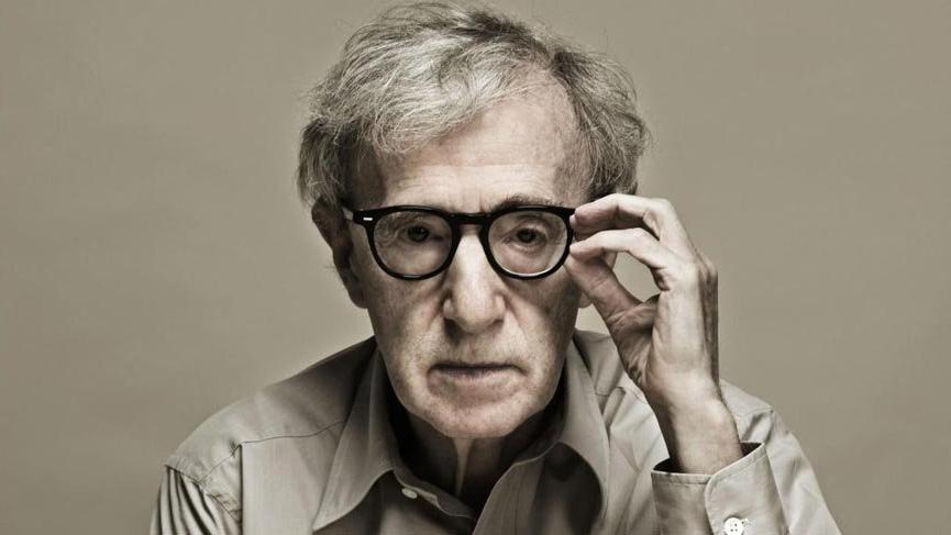 Woody Allen’ın kızından Scarlett Johansson’a sert tepki