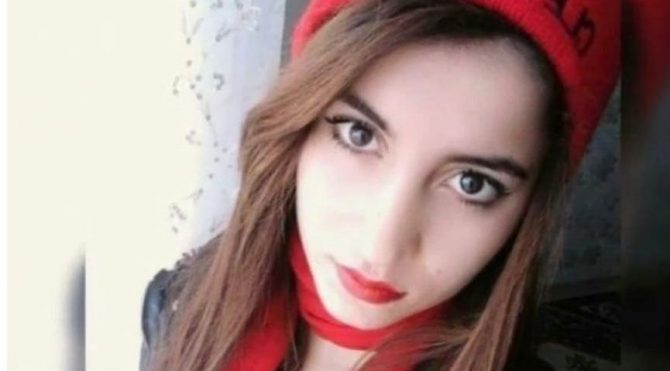 Ömür boyu hapsi istenen sanık tutuklanmayınca avukat ağladı