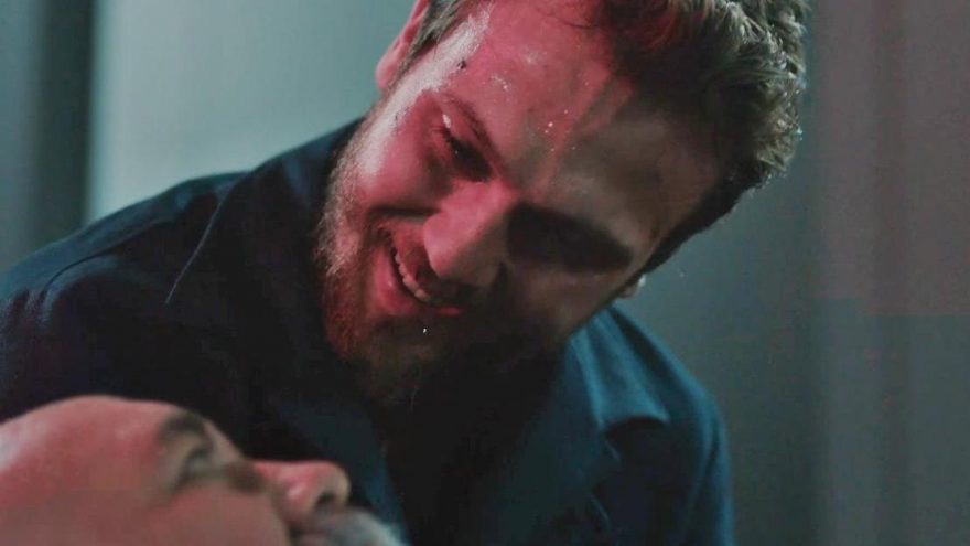 Çukur yeni sezon fragmanı yayınlandı! Çukur üçüncü sezon ne zaman başlayacak?