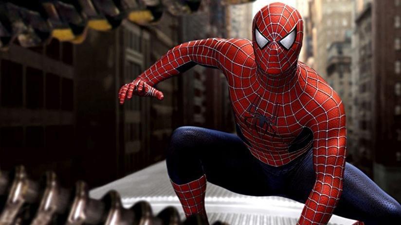 Spiderman 2 Konusu Ne Spider Man 2 Oyunculari Magazin Haberleri