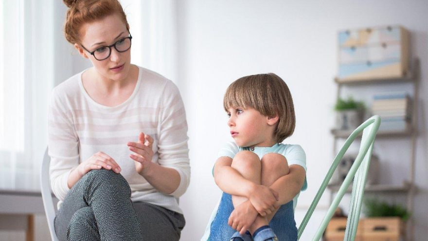 Asperger sendromu nedir?