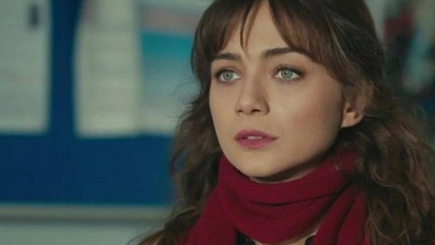 Damla Sönmez kimdir? Damla Sönmez nereli ve kaç yaşında?