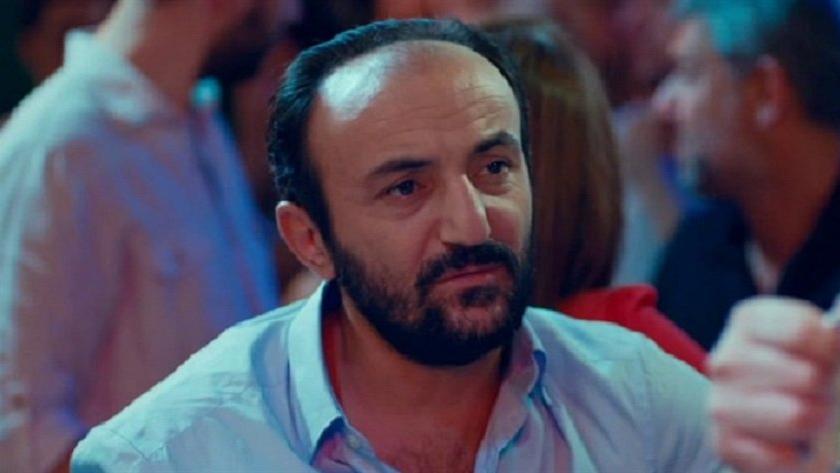 Ersin Korkut kimdir? Ersin Korkut nerede doğdu?