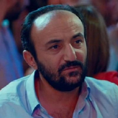 Ersin Korkut Kimdir Ersin Korkut Nerede Dogdu Magazin Haberleri
