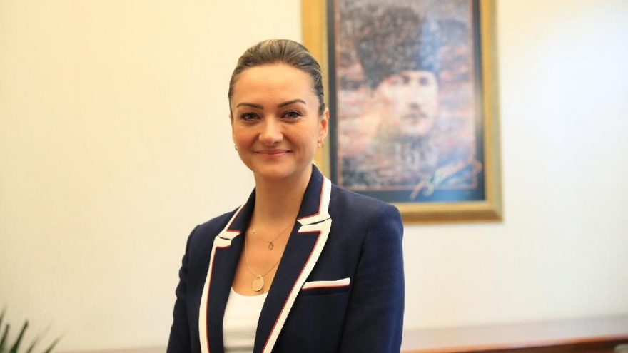 ibb ozel kalem muduru belli oldu son