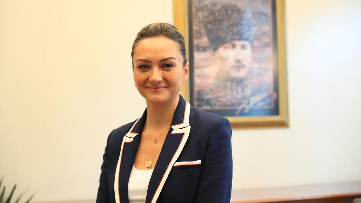 ibb ozel kalem muduru belli oldu son