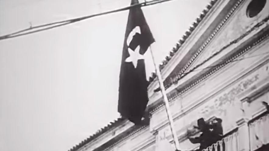izmir in kurtulusu kutlama mesajlari