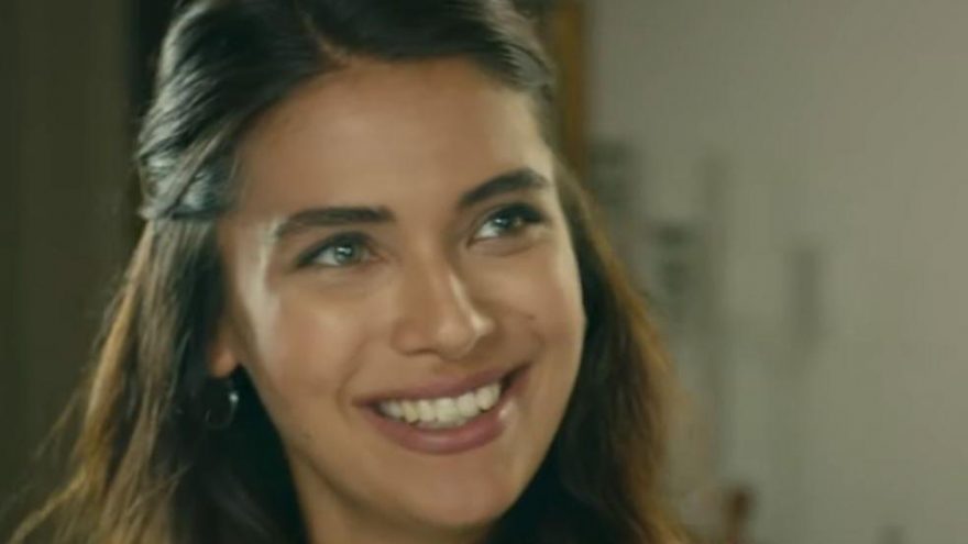 Canevim 15. yeni bölüm fragmanı yayınlandı! Canevim 14. son bölüm izle