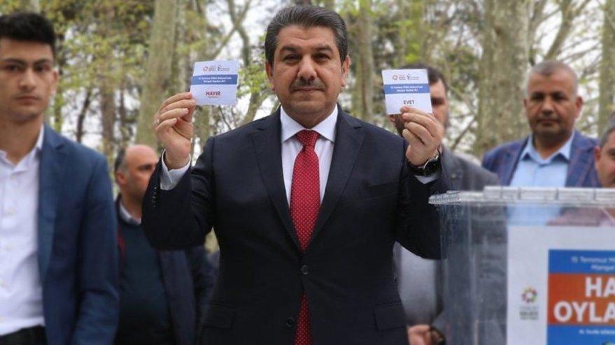 Mehmet Tevfik Goksu Kimdir Tevfik Goksu Nereli Son Dakika Haberleri