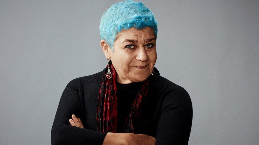 26. Altın Koza’da jüri belli oldu