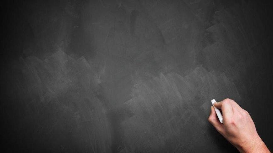 Bir sürü nasıl yazılır? TDK’ya göre ‘bir sürü’ bitişik mi ayrı mı yazılır?