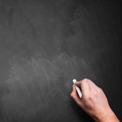 Bir Suru Nasil Yazilir Tdk Ya Gore Bir Suru Bitisik Mi Ayri Mi Yazilir Kultur Sanat Haberleri