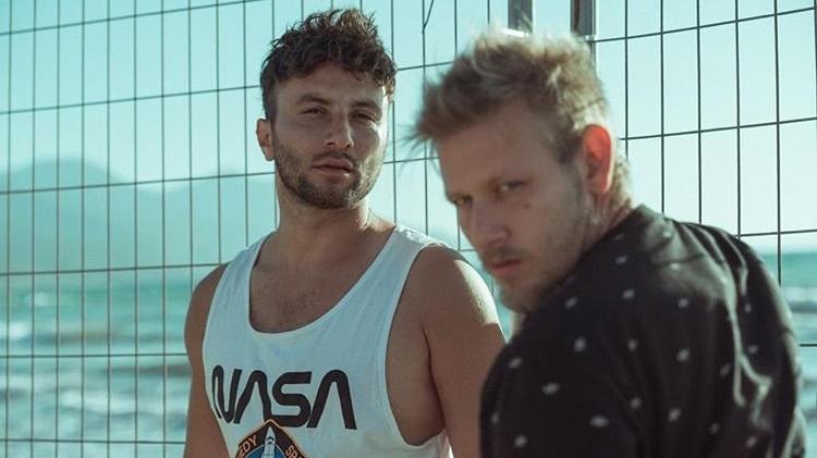 Susamam Da Yer Alan Sokrat St Bir Cocuk Egitime Nasil Muhtac Birakilir Kultur Sanat Haberleri