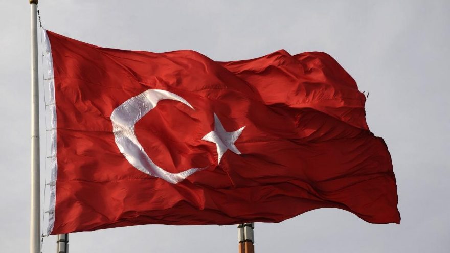 Istiklal Marsi Sozleri Mehmet Akif Ersoy Un Kaleminden On Kitalik Istiklal Marsi Nin Tamami Son Dakika Haberleri