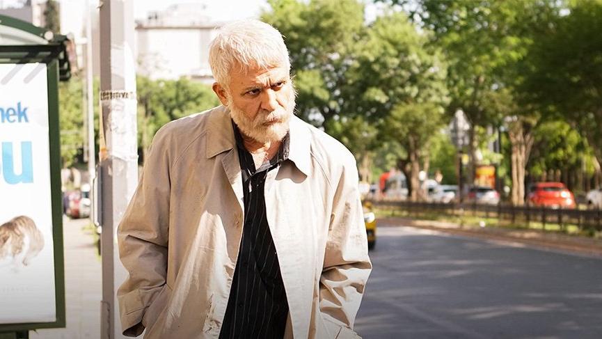 Yasak Elma yeni sezona bomba gibi başlıyor! İşte Yasak Elma yeni sezon oyuncu kadrosu…