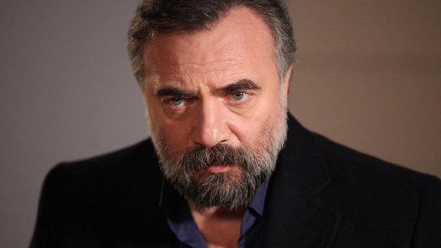 Eşkıya Dünyaya Hükümdar Olmaz yeni sezon ne zaman? EDHO yeni sezon fragmanı…