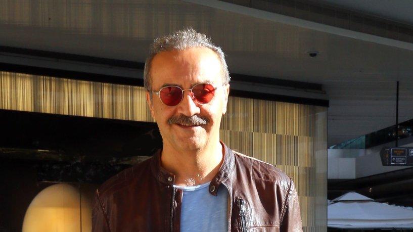 İkinci sezonun müjdesini verdi