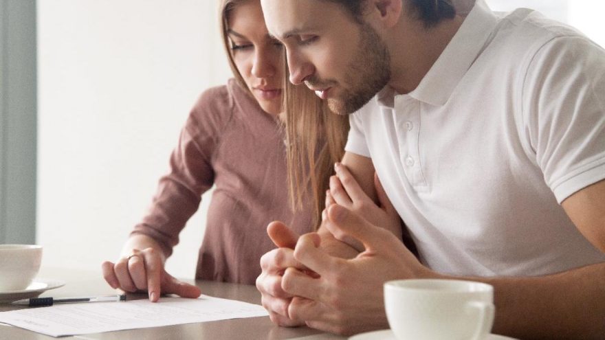 FSH hormonu nedir? FSH yüksekliği belirtileri…