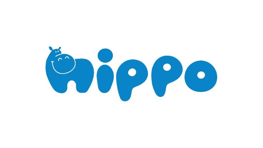 Çocuk kitaplarına yeni soluk: Hippo Kitap