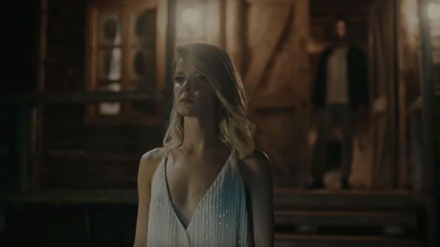 Kuzgun ne zaman başlıyor? Kuzgun yeni sezon fragmanı yayınlandı