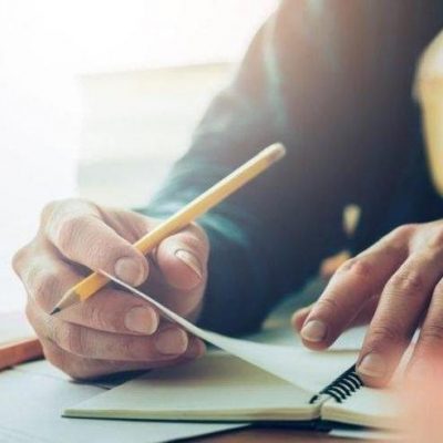 Doğalgaz nasıl yazılır