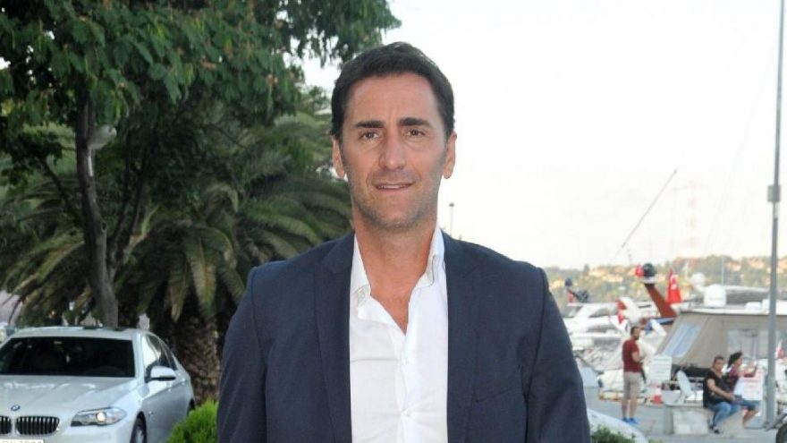 Bekir Aksoy kimdir? Bekir Aksoy kaç yaşında?