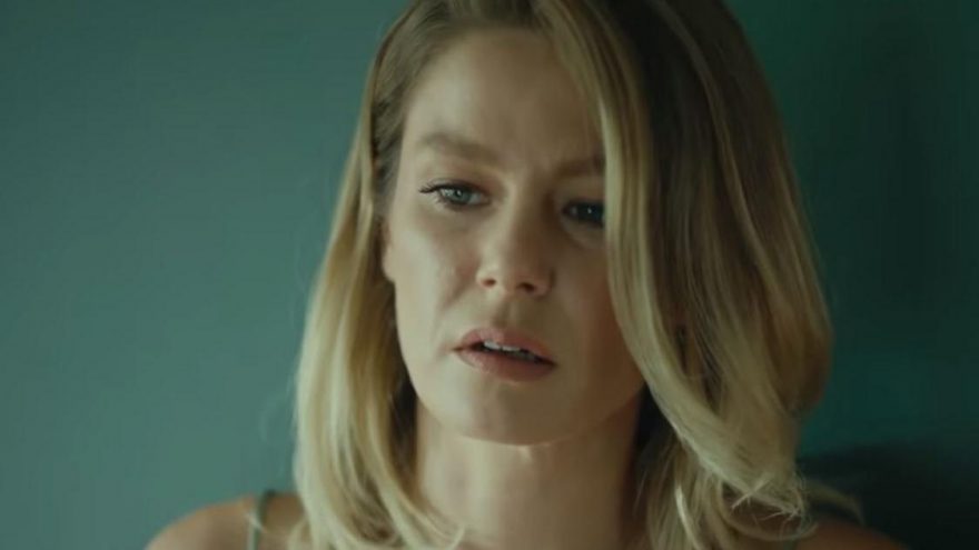 Kuzgun 17. yeni bölüm fragmanı yayınlandı! Kuzgun yeni sezon ne zaman başlayacak?