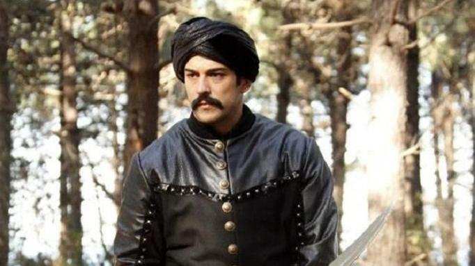 Diriliş Osman dizisi ne zaman başlayacak? Diriliş Osman fragmanı yayınlandı mı?