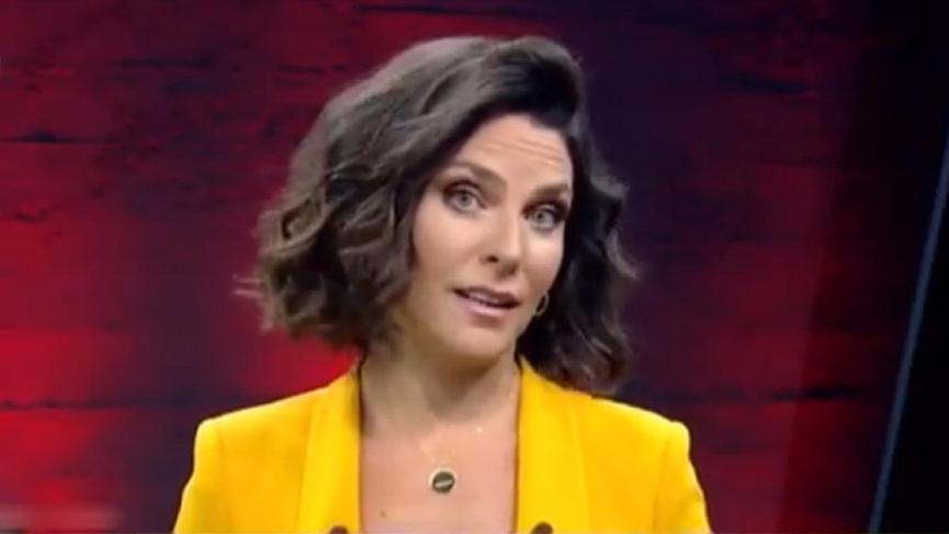 Ece Üner Ece Üner anket