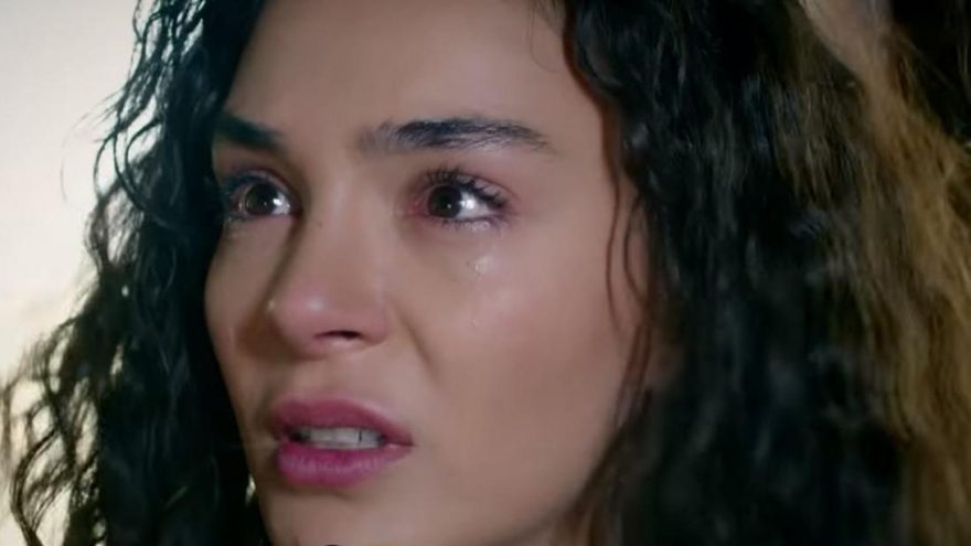 Hercai 13. yeni bölüm fragmanı yayınlandı! Hercai yeni sezon ne zaman başlayacak?