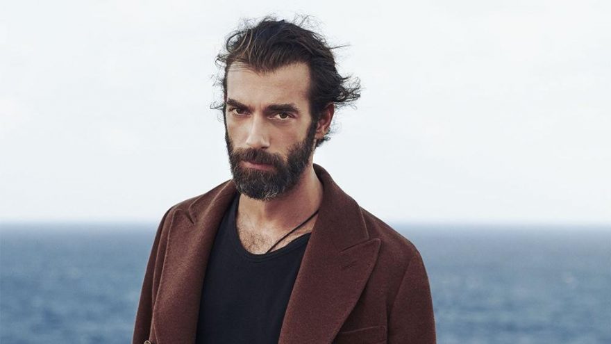 İlker Kaleli, BBC – Netflix ortak yapımı The Serpent’te