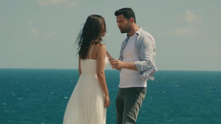 Kimse Bilmez 14. yeni bölüm fragmanı yayınlandı! Şok itiraf… Kimse Bilmez 13. son bölüm izle
