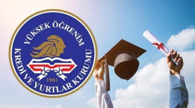 Kyk Burs Ve Kredi Basvurulari Ne Zaman Baslayacak Ogrenciler Gozunu Kyk Burs Basvuru Tarihlerine Cevirdi Sozcu Gazetesi