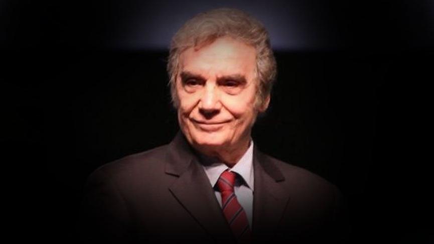 “Yeşilcam”ın tanınmış aktyoru vəfat edib