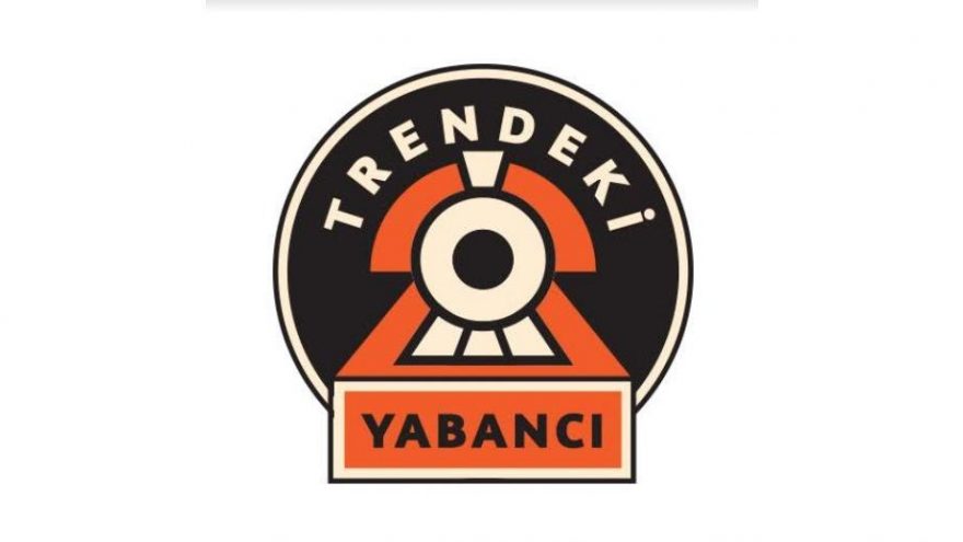 Trendeki Yabancı ile öyküler cebe girdi