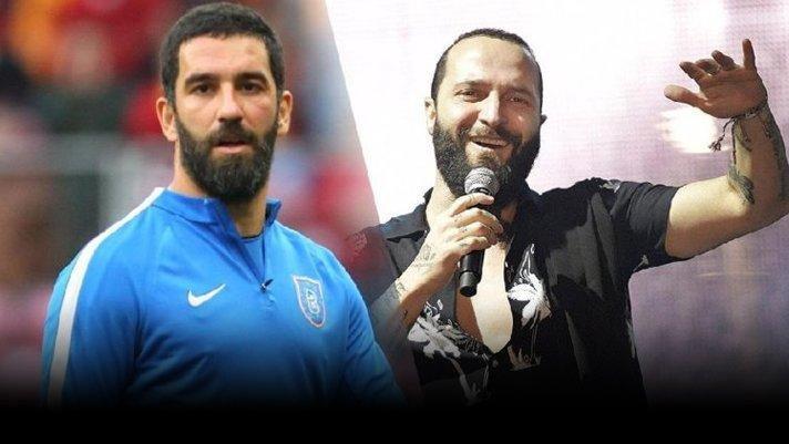 Arda Turan Ve Berkay In Mahkeme Karari Ispanya Basininda Yer Aldi Magazin Haberleri