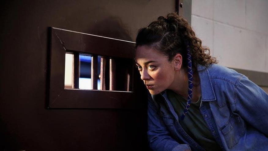 Avlu yeni sezon ne zaman başlayacak? Avlu yeni bölüm fragmanı yayınlandı mı?