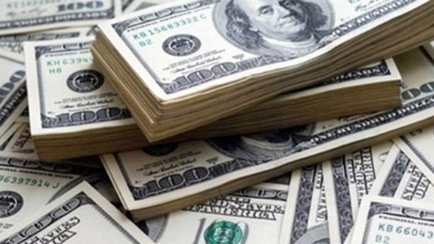 Rusya’dan dikkat çeken dolar hamlesi!
