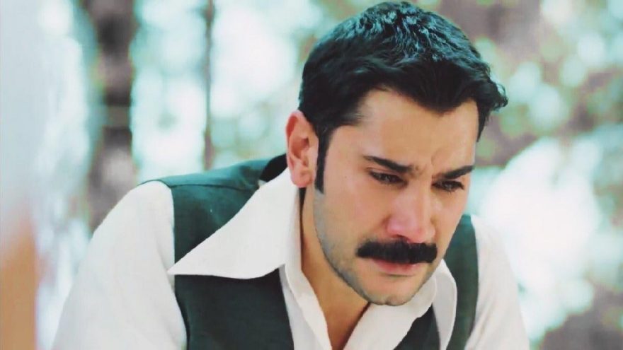 Bir Zamanlar Çukurova yeni sezon ne zaman başlıyor? İşte Bir Zamanlar Çukurova yeni sezon fragmanı…