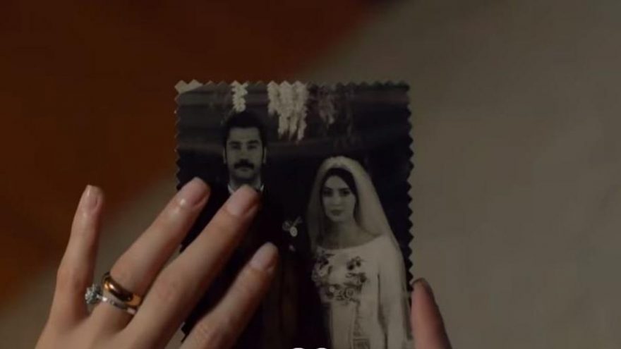 Bir Zamanlar Çukurova ne zaman başlıyor? Bir Zamanlar Çukurova yeni sezon fragmanı geldi!