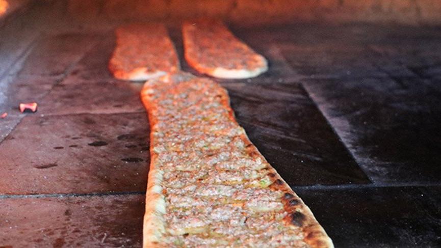 Dikkat! Konya yemekleri kilo aldırıyor