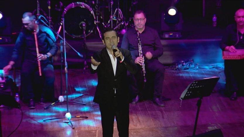 Ferhat Göçer’den Sabahattin Ali çıkışı