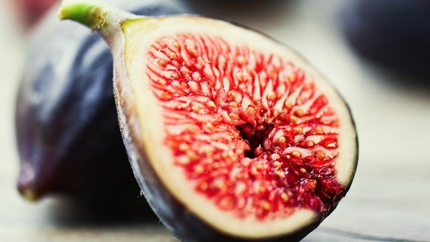 İncir kaç kalori? İncirin besin değerleri ve kalorisi…