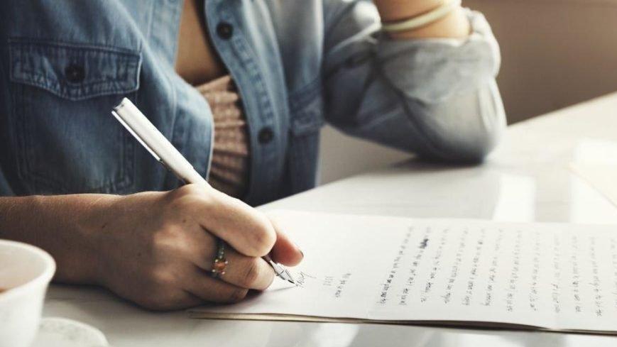 Uyuyakalmak sonu nasıl yazılır? TDK’ya göre ‘uyuyakalmak’ bitişik mi ayrı mı yazılır?