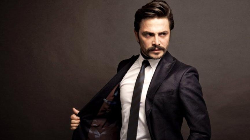 Ahmet Kural evleniyor mu? İşte detaylar…