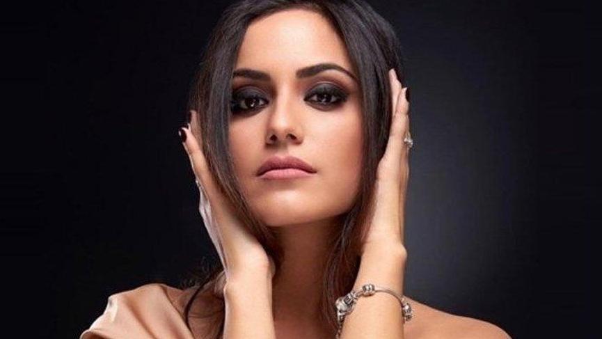 Sevgilisinden şiddet gören Ceren Kaplakarslan’ın son hali