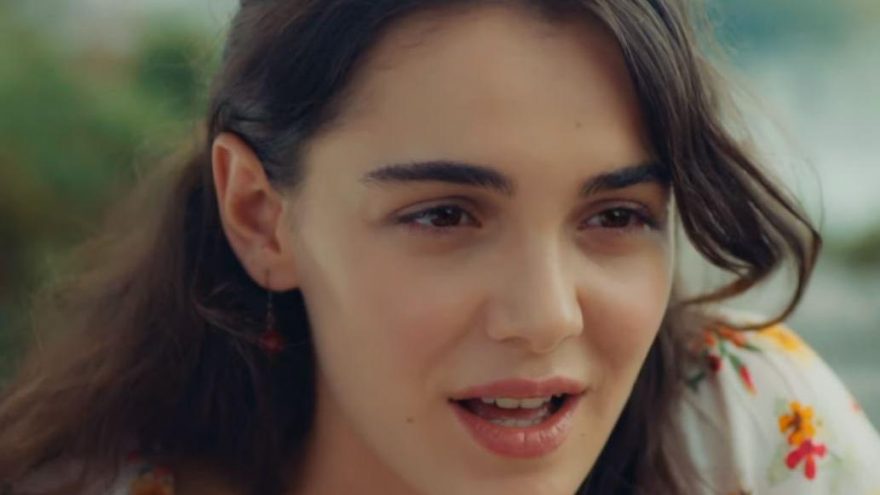 Aşk Ağlatır 3. yeni bölüm fragmanı yayınlandı! Aşk Ağlatır 2. son bölüm izle