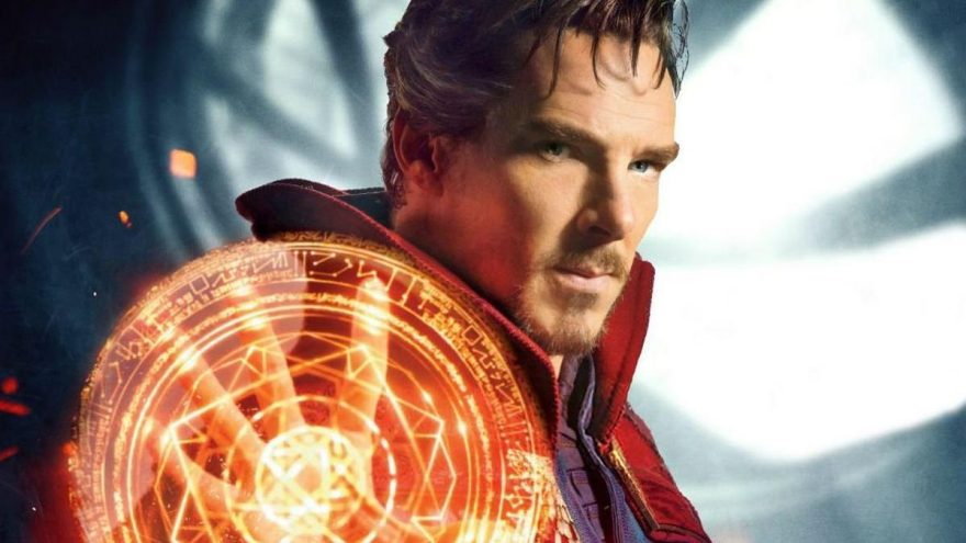 Doctor Strange konusu? Doctor Strange oyuncuları kimler?