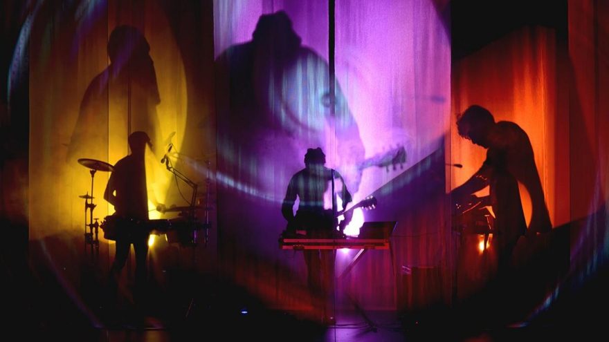 MIX Festival günlük programı açıklandı